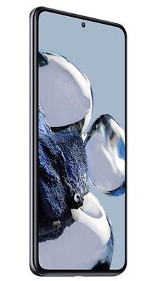 Celular Xiaomi 12 T Pro 256 GB 4G Gris | Foto 6