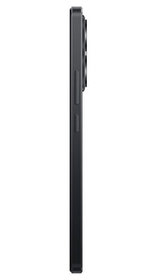 XIAOMI REDMI NOTE 14 NEGRO ATT