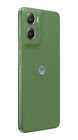 MOTOROLA MOTO G06 128GB VERDE ATT