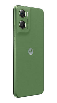 MOTOROLA MOTO G06 128GB VERDE ATT