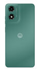 MOTOROLA MOTO G04 VERDE ATT