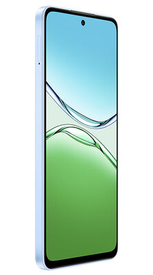 OPPO A5 PRO AZUL ATT