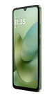 MOTOROLA MOTO G06 128GB VERDE ATT