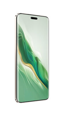 HONOR MAGIC6 PRO BUNDLE PAD X9 GREEN ATT