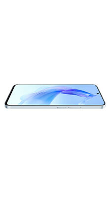 honor 90 lite plata foto 5 de 8