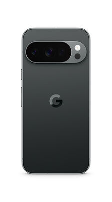 Google Pixel 10 Pro