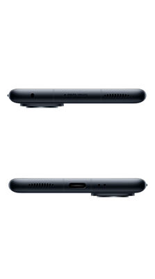Xiaomi 12