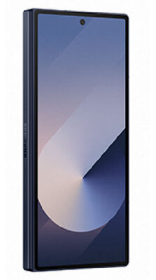 Galaxy Z Fold 6