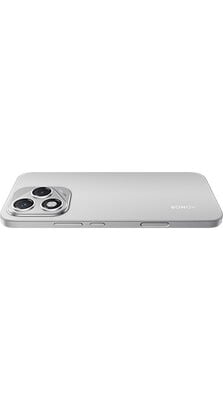 HONOR 400 LITE GRAY ATT