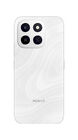 HONOR X6c blanco foto 3 de 3