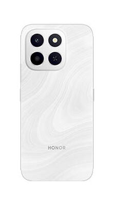 HONOR X6C WHITE ATT