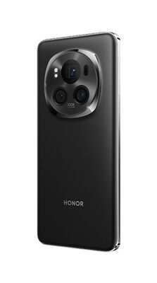 HONOR MAGIC6 PRO BUNDLE PAD X9 BLACK ATT