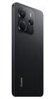 XIAOMI REDMI NOTE 14 NEGRO ATT