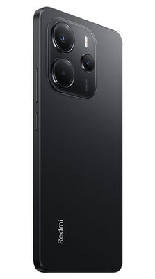 XIAOMI REDMI NOTE 14 NEGRO ATT