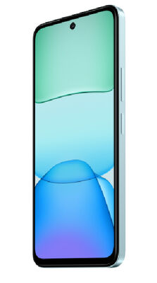 XIAOMI REDMI 13 AZUL ATT
