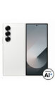 SAMSUNG GALAXY Z FOLD6 512GB SILVER ATT