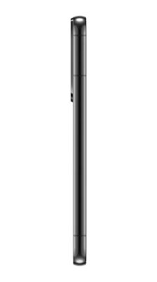 samsung galaxy s22 5g negro foto 4 de 6