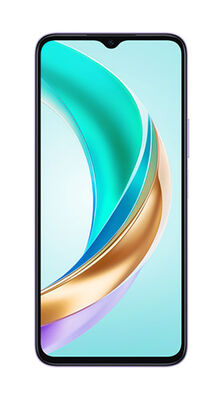 HONOR X5B PLUS PURPLE ATT