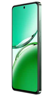 OPPO RENO12 F 5G VERDE ATT