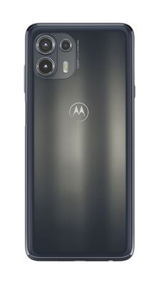 motorola edge 20 lite foto 4 de 4