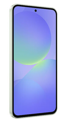 SAMSUNG GALAXY A36 5G LIGHTGREEN ATT
