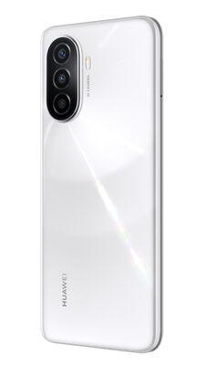 huawei nova y70 foto 3 de 5