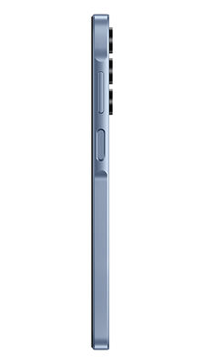 SAMSUNG GALAXY A15 5G 128GB LIGHT BLUE ATT