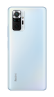 Redmi Note10 Pro