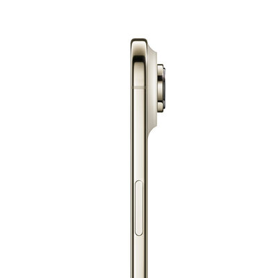 APPLE IPHONE AIR 256GB ORO CLARO ATT