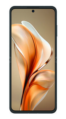 nubia Flip 5G foto 5 de 5