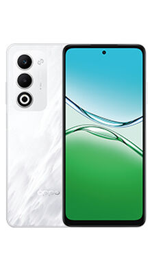 OPPO A5 BLANCO ATT