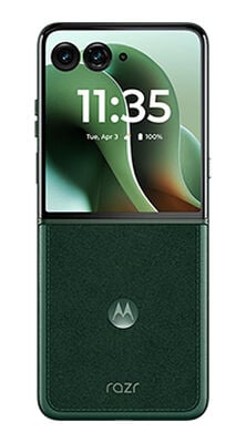 razr 60 ultra