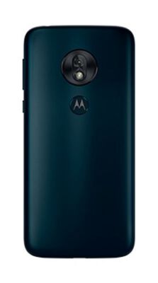 MOTOROLA MOTO G7 PLAY  XT19522 AZUL ATT