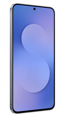SAMSUNG GALAXY S25 FE DARK BLUE ATT