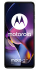 MOTO G54 256GB NEGRO ATT
