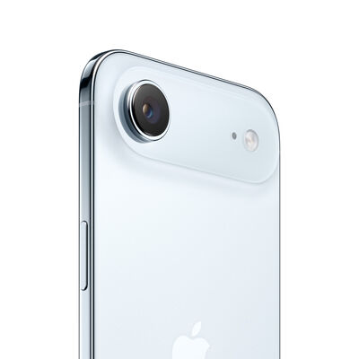 iPhone Air 5G