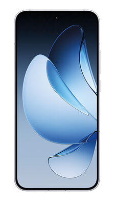OPPO RENO13 5G BLANCO ATT