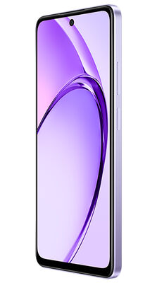 OPPO A40 4G LILA ATT