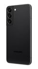 samsung galaxy s22 5g negro foto 6 de 6