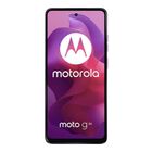 MOTOROLA MOTO G24 LAVANDA ATT