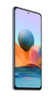 Redmi Note10 Pro