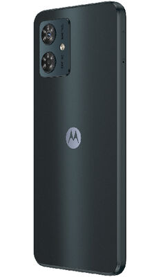 MOTO G54 256GB NEGRO ATT