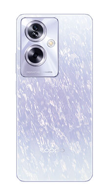 A79 MORADO ATT