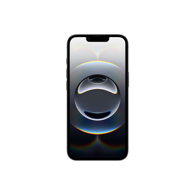 iPhone 16e