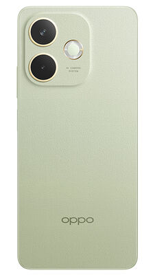 OPPO A5 PRO VERDE ATT