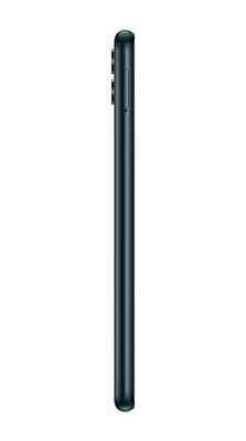 samsung a04 galaxy verde foto 5 de 5