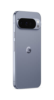 Google Pixel 10 Pro XL