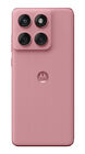 MOTOROLA EDGE 60 FUSION ROSA ATT