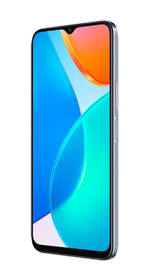 honor x6s plata foto 1 de 4