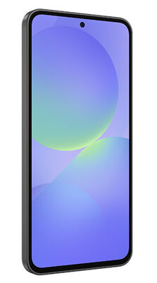 SAMSUNG GALAXY A36 5G BLACK ATT